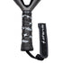 Pala Starvie Drax Soft 2025